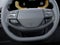 2027 Kia Niro LX