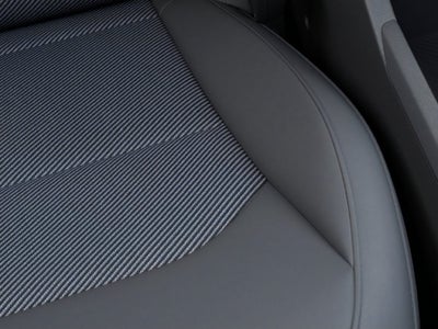 2027 Kia Niro LX