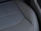 2027 Kia Niro LX