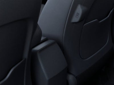 2027 Kia Niro LX