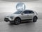 2027 Kia Niro LX