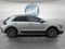 2027 Kia Niro LX