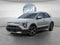 2027 Kia Niro EX