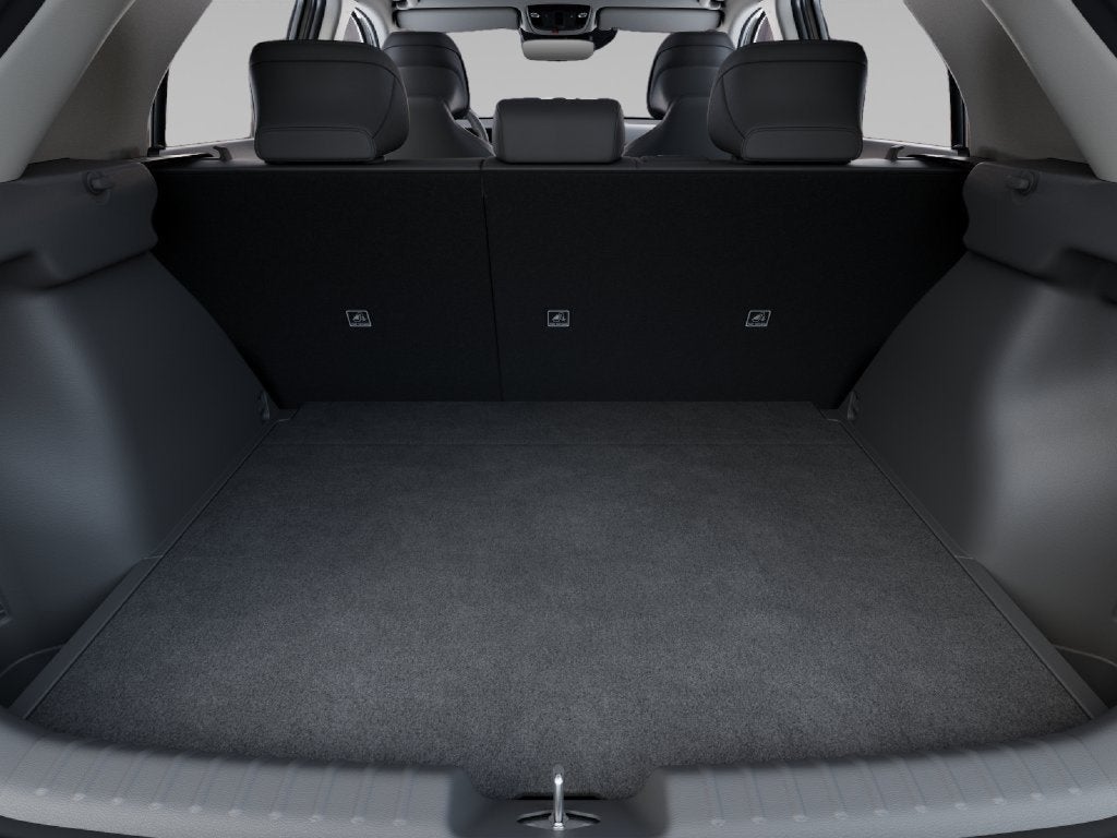 2027 Kia Niro EX