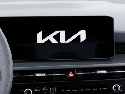 2027 Kia Niro EX