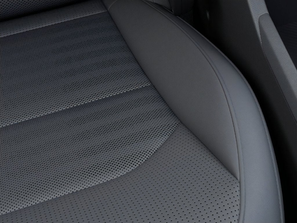 2027 Kia Niro EX