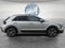 2027 Kia Niro EX