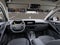 2027 Kia Niro EX
