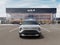2027 Kia Niro EX