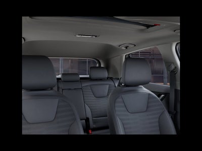 2027 Kia Niro EX