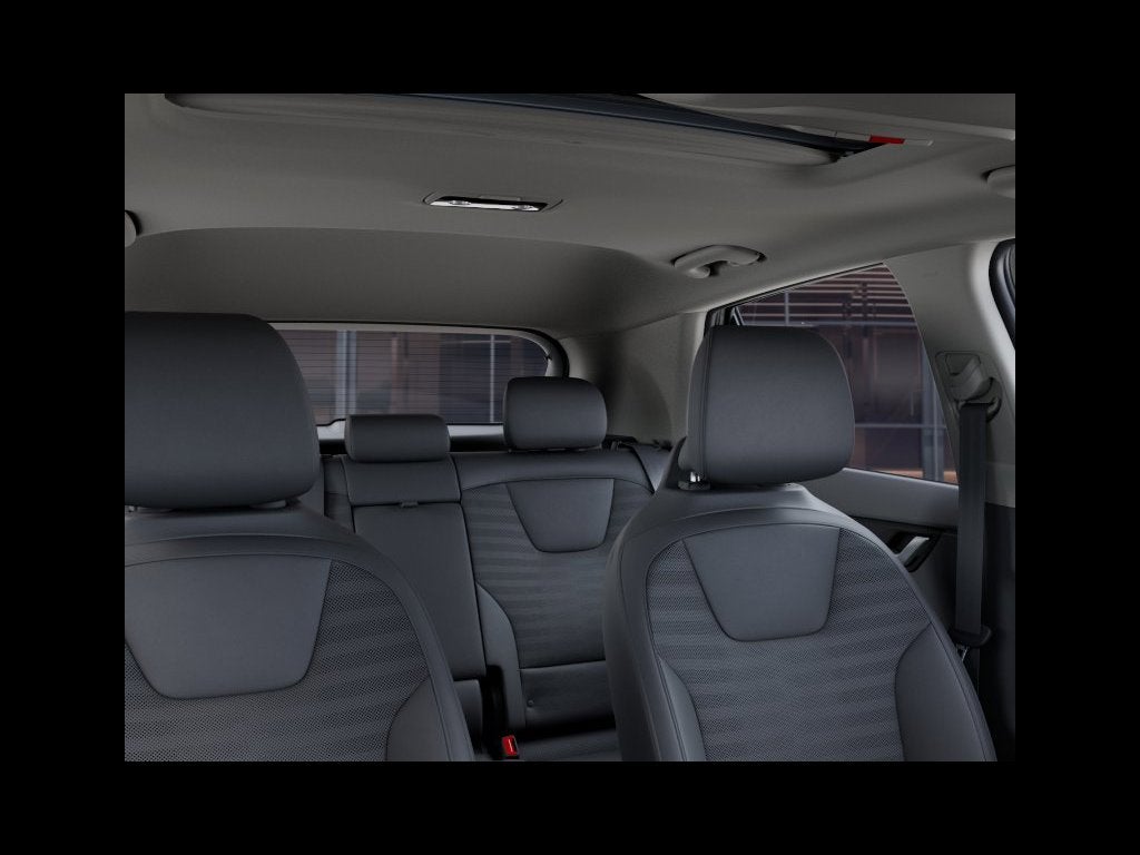 2027 Kia Niro EX