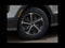 2027 Kia Niro EX
