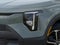2027 Kia Niro EX