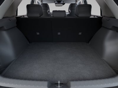 2027 Kia Niro EX