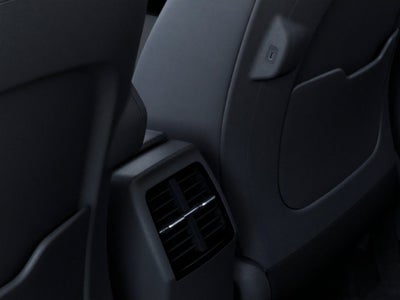 2027 Kia Niro EX