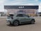 2027 Kia Niro EX