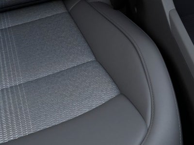 2026 Kia Niro EV Wind