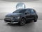 2026 Kia Niro SX