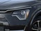 2026 Kia Niro SX