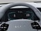 2026 Kia Niro SX