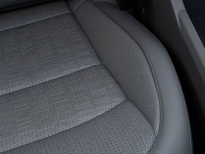 2026 Kia Niro SX
