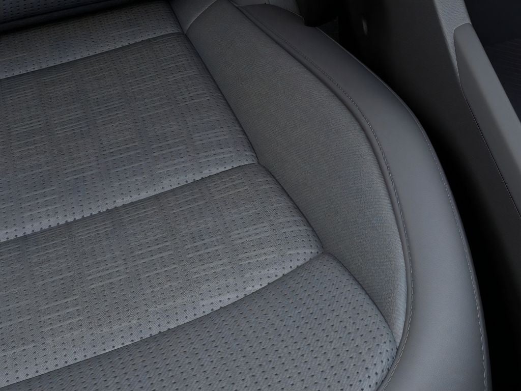 2026 Kia Niro SX