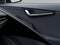 2026 Kia Niro SX