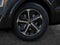 2026 Kia Niro SX