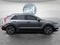 2026 Kia Niro SX