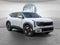 2027 Kia Seltos LX