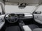 2027 Kia Seltos LX