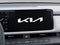 2027 Kia Seltos LX