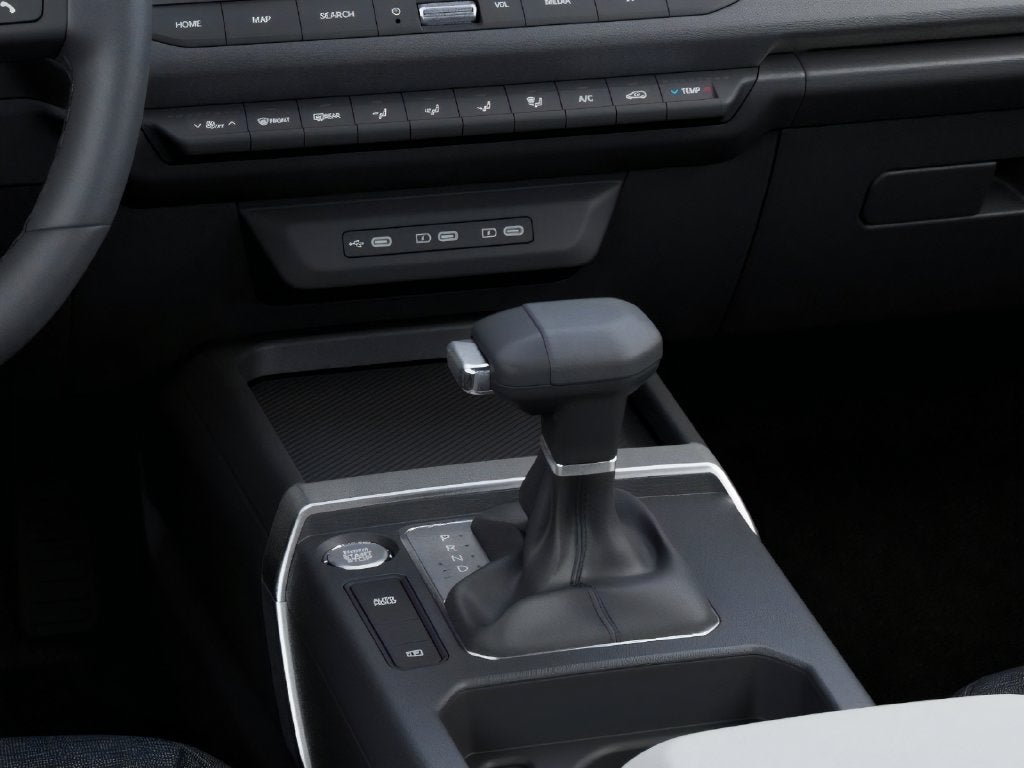 2027 Kia Seltos LX