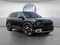 2027 Kia Seltos LX