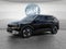 2027 Kia Seltos LX