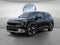 2027 Kia Seltos LX