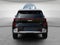 2027 Kia Seltos LX