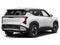 2027 Kia Seltos LX