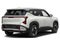 2027 Kia Seltos LX