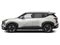 2027 Kia Seltos LX