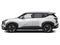 2027 Kia Seltos LX