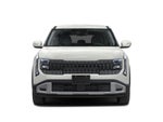 2027 Kia Seltos LX