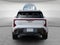 2027 Kia Seltos X-Line