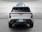 2027 Kia Seltos X-Line