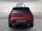 2027 Kia Seltos X-Line