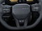 2027 Kia Seltos X-Line