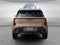2027 Kia Seltos X-Line