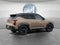 2027 Kia Seltos X-Line