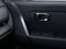 2027 Kia Seltos X-Line
