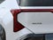 2027 Kia Seltos X-Line